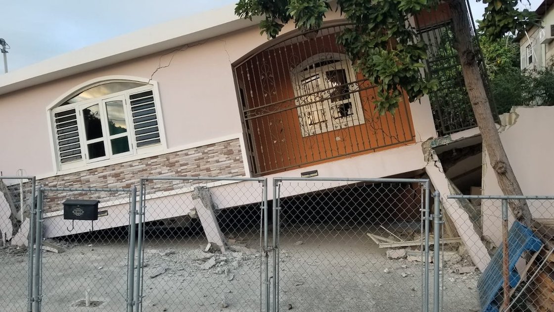 ventana-al-caribe-puerto-rico-sismo-terremoto-fotos-derrumbe-02
