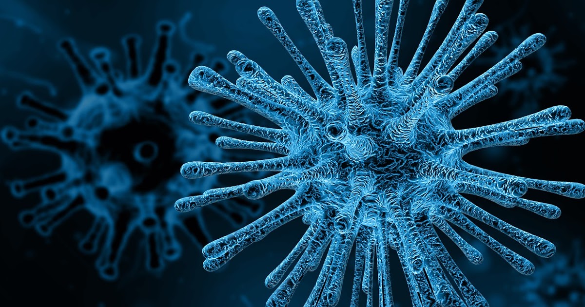 OMS lanza alerta mundial por nuevo coronavirus proveniente de China