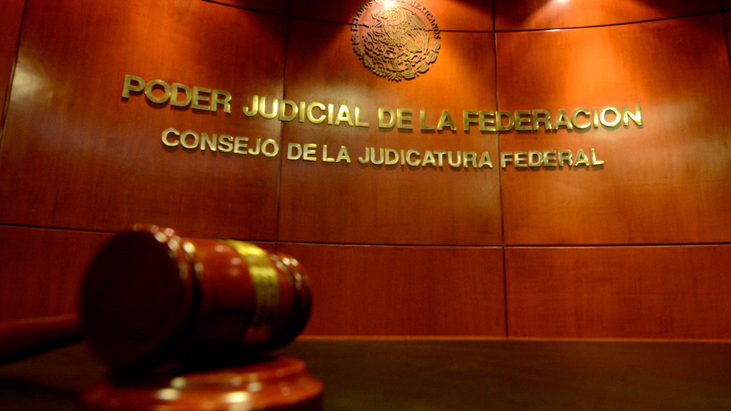 consejo-judicatura-federal-pjf