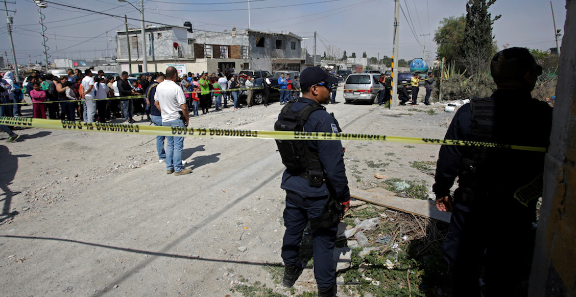 karol-nahomi-fiscalia-coahuila