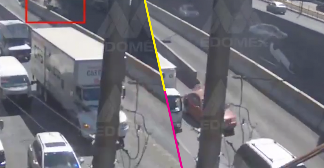 Accidente-vial-periferico-naucalpan