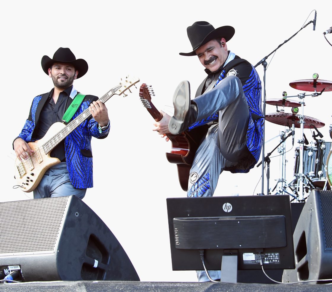 los-tucanes-de-tijuana-2