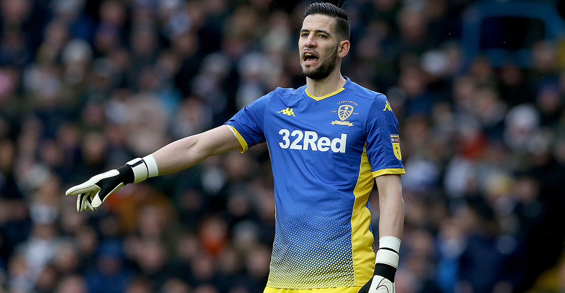 ¡Ejemplar! Kiko Casilla es suspendido ocho partidos por insultos racistas