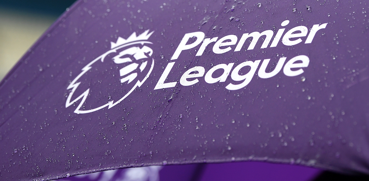 'Premflix': La plataforma que transmitiría todos los partidos de la Premier League