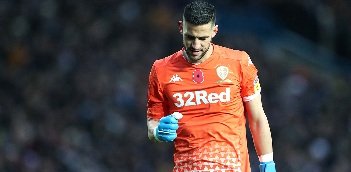 ¡Ejemplar! Kiko Casilla es suspendido ocho partidos por insultos racistas