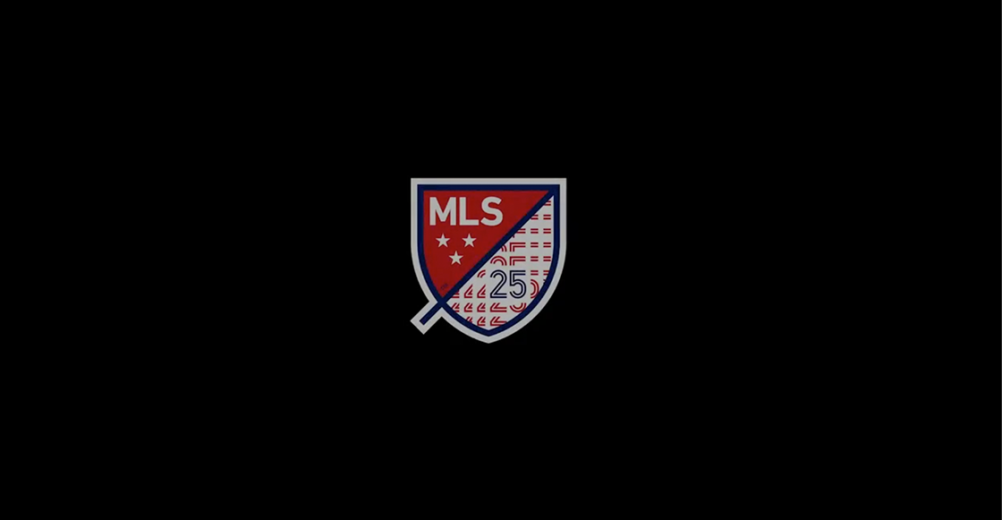 Justo en la infancia: La MLS presentó su nuevo himno, compuesto por Hans Zimmer
