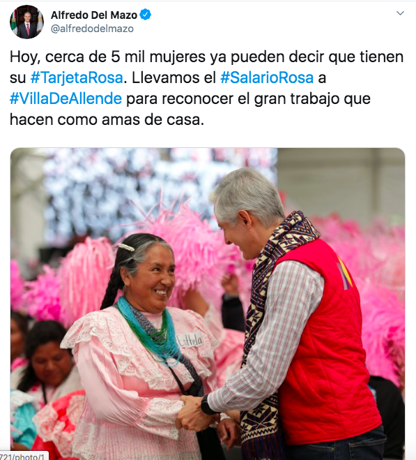 alfredo-del-mazo-bots-twitter-gobernador-de-las-mujeres-foto-estado-mexico-02