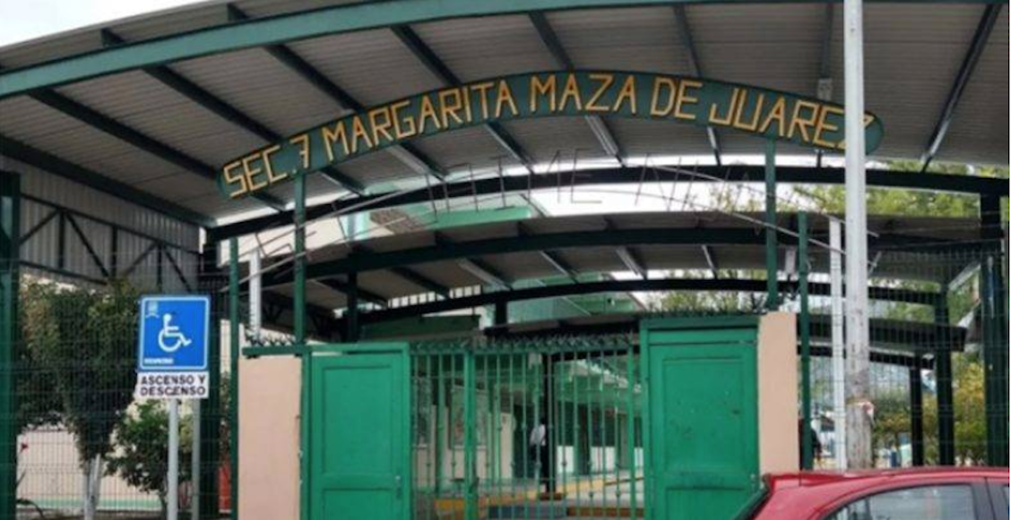 amenaza-tiroteo-nuevo-león