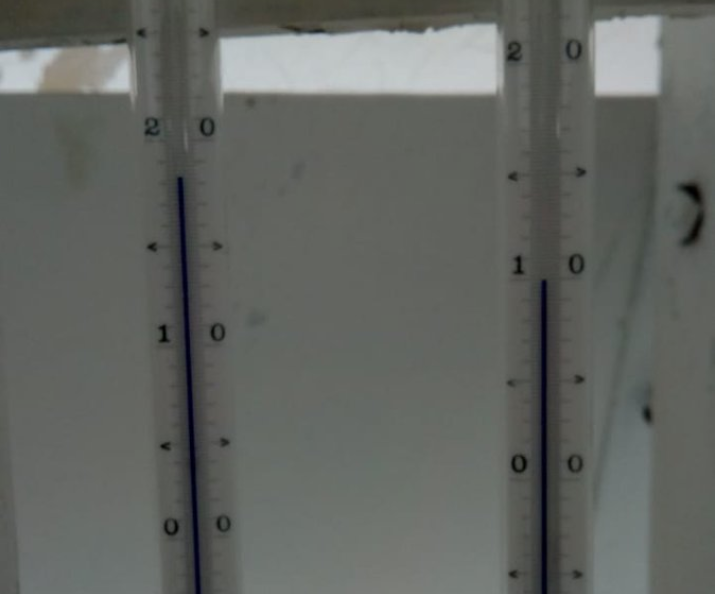 antartida-temperatura-mas-alta-calor-18-grados-centigrados-record-01
