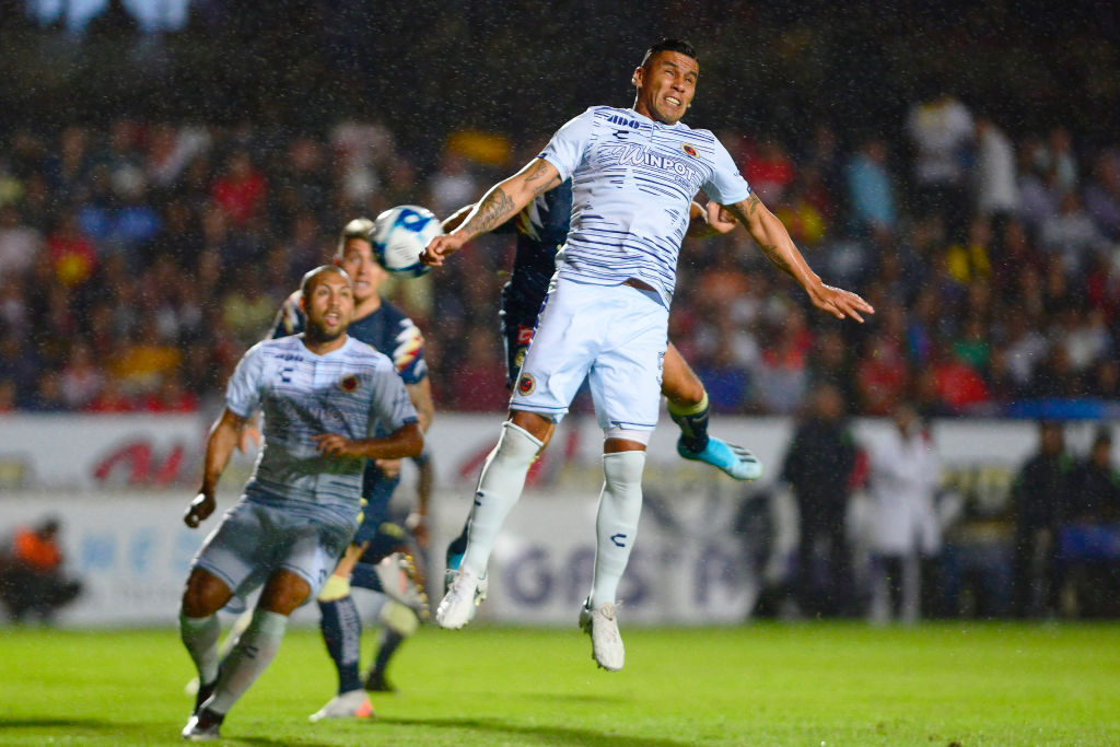 ¿Renace el ‘Tibu’? Así es como el Veracruz planea volver al futbol mexicano