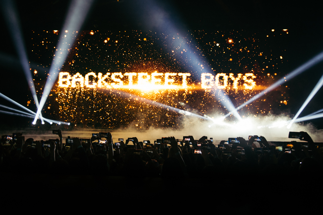 backstreet-boys-1