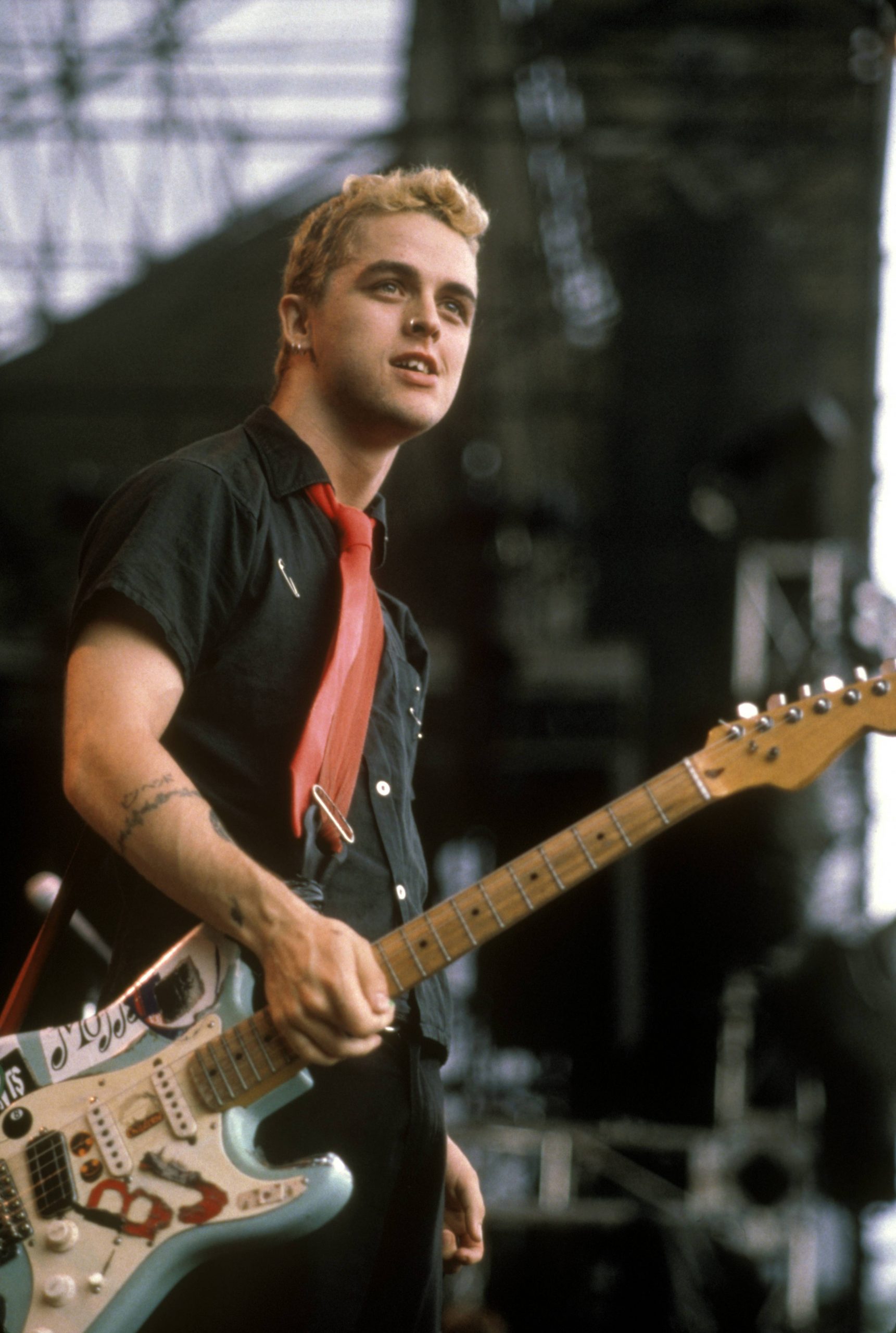 Billie-Joe-Armstrong-Green-Day-1