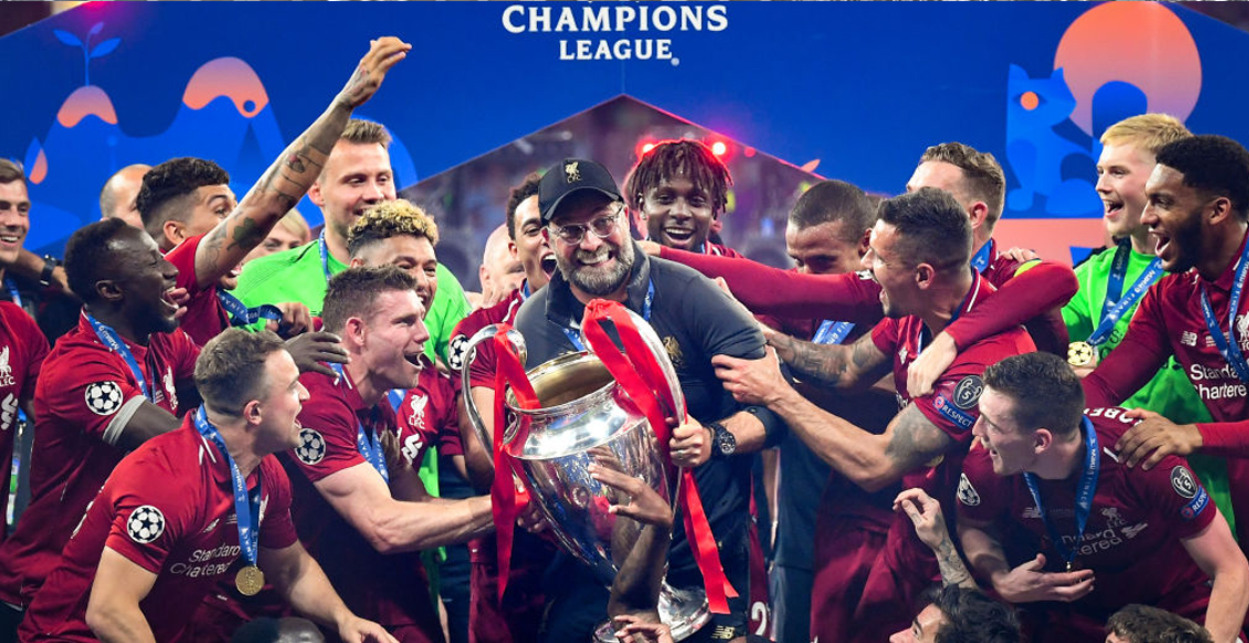 champions-league-entregara-premio-jugador-partido-como-funcion-quien-elige-cuando-inicia