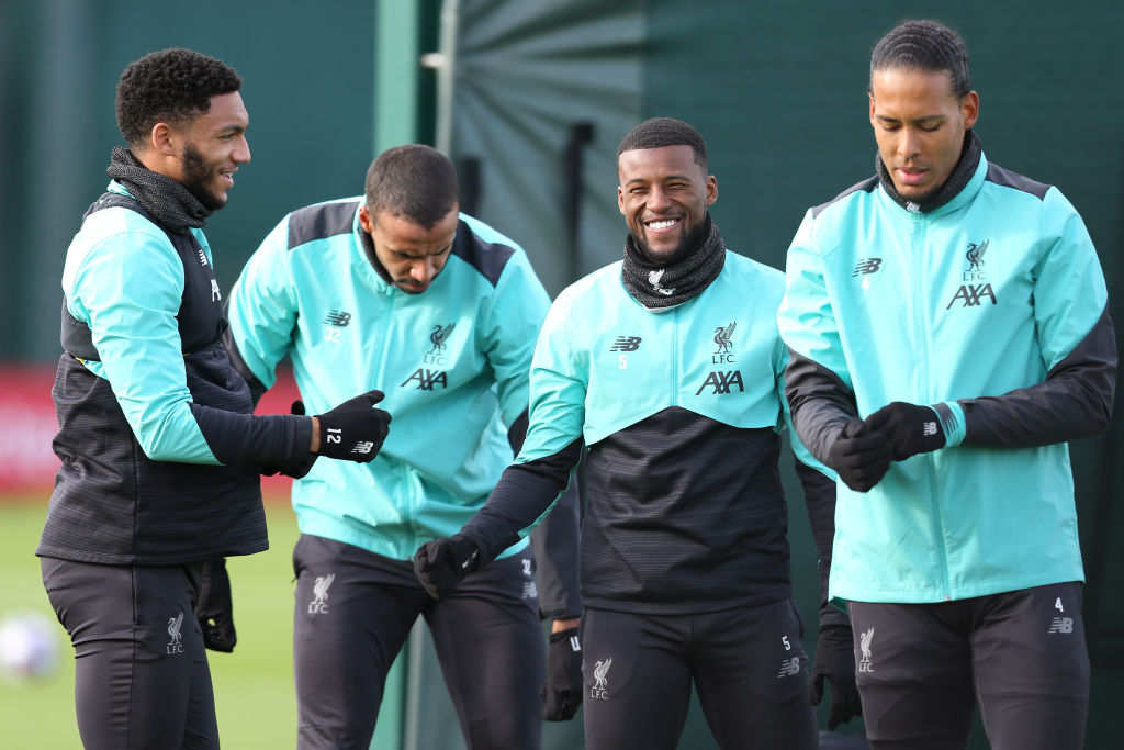 Así funcionará el premio a 'jugador del partido' en la Champions League