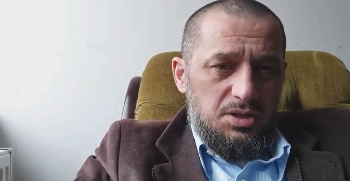 chechenia-blogger-videos-politica-rusia-putin-asesinado-hotel-francia