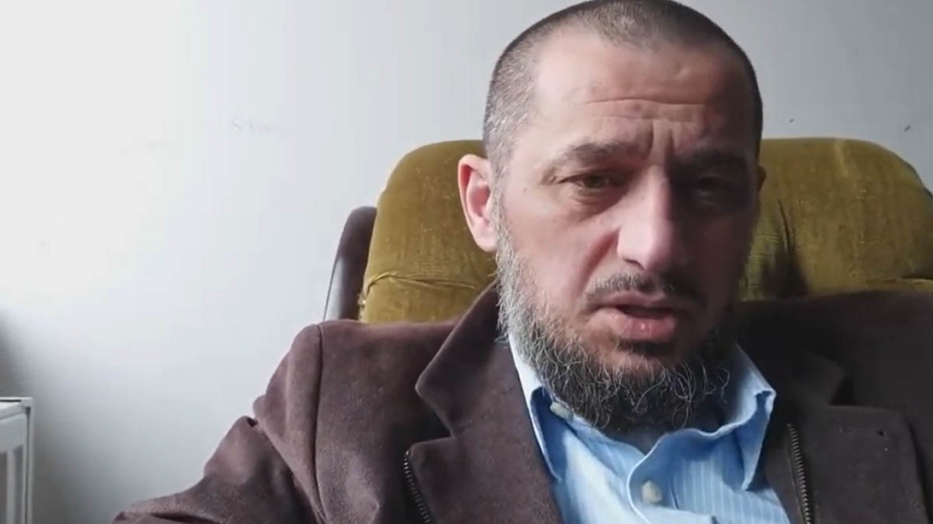 chechenia-blogger-videos-politica-rusia-putin-asesinado-hotel-francia