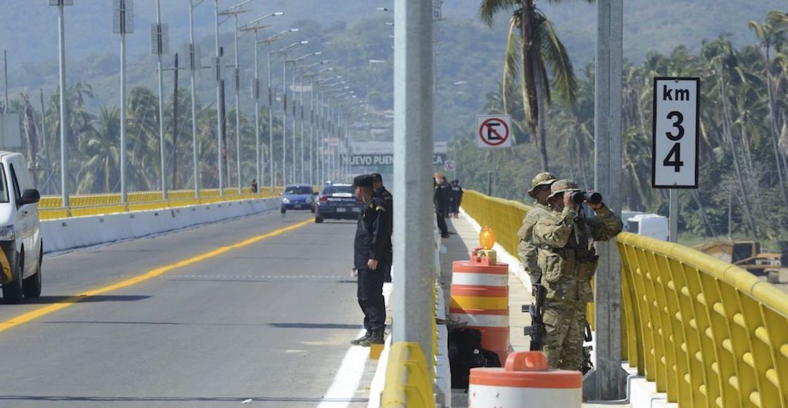 cocula-fiscalia-general-guerrero