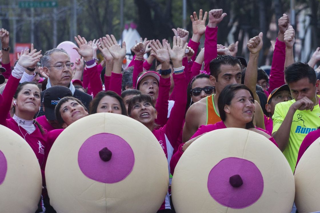 fucam-presupuesto-cancer-mama