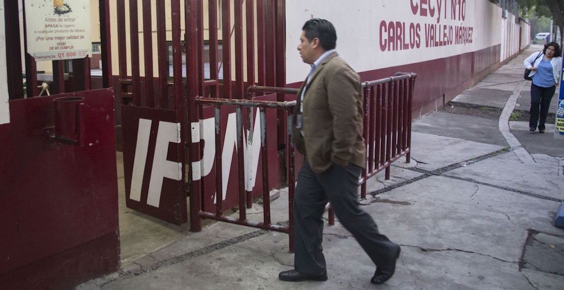 ipn-profesor-agresion-alumna