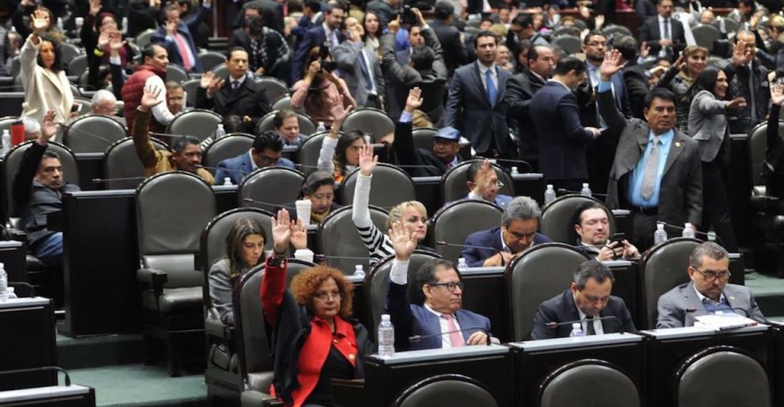 camara-diputados-pederastia-no-prescripcion