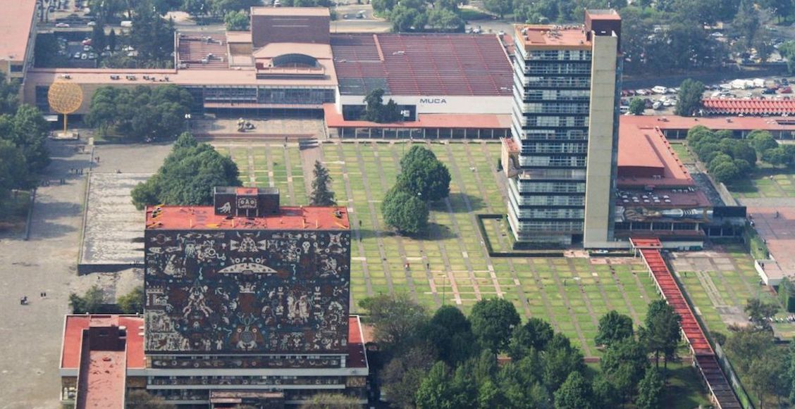 unam-alumnas-denuncias-pack-residentes