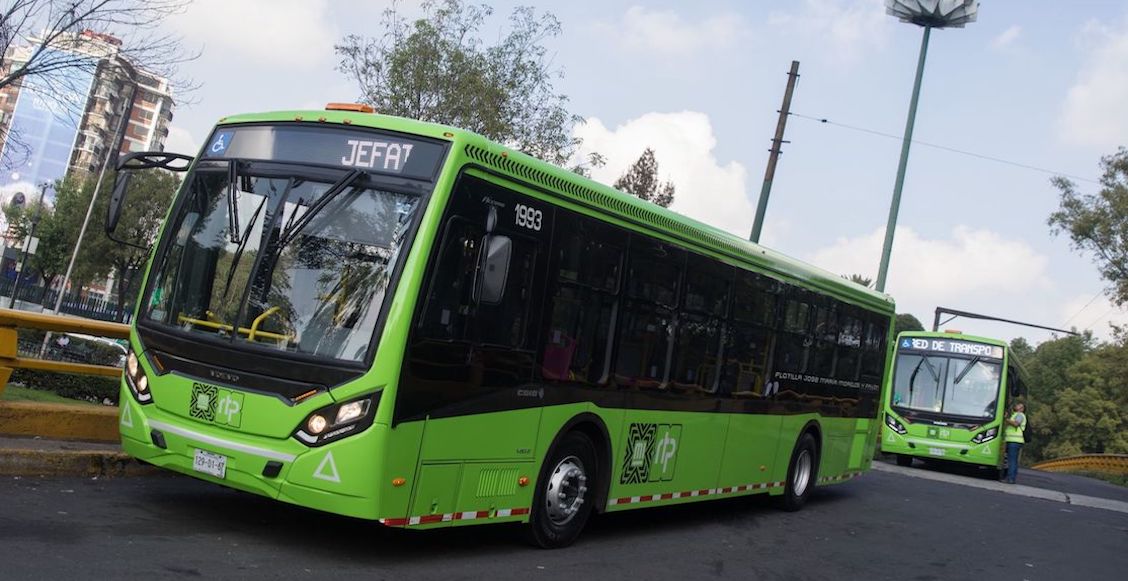 rtp-tarifa-aumento-santa-fe-cdmx