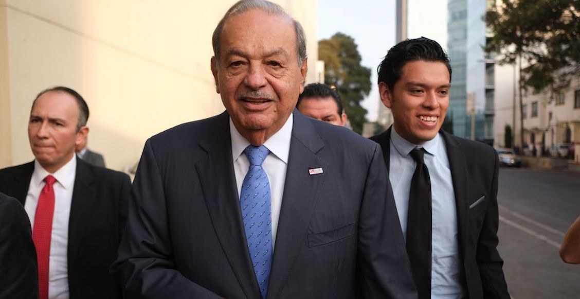 carlos-slim-inversion-industria-mexico