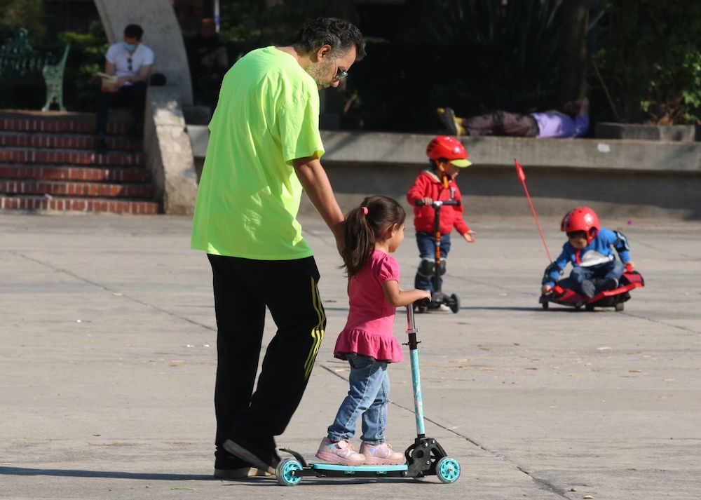 alerta-amber-niños-desapariciones