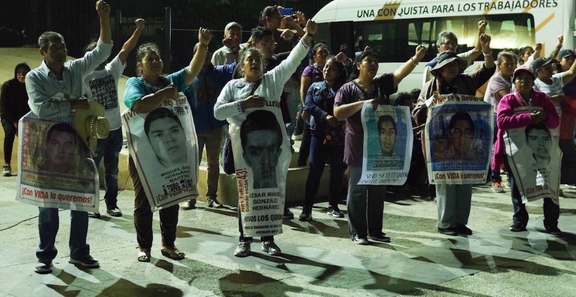 ayotzinapa-gobernador-chiapas-agresion