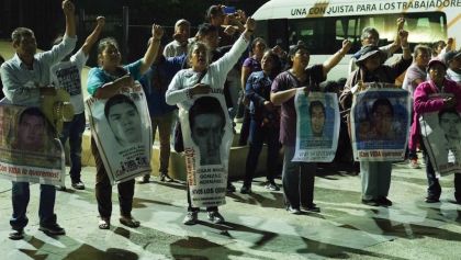 ayotzinapa-gobernador-chiapas-agresion