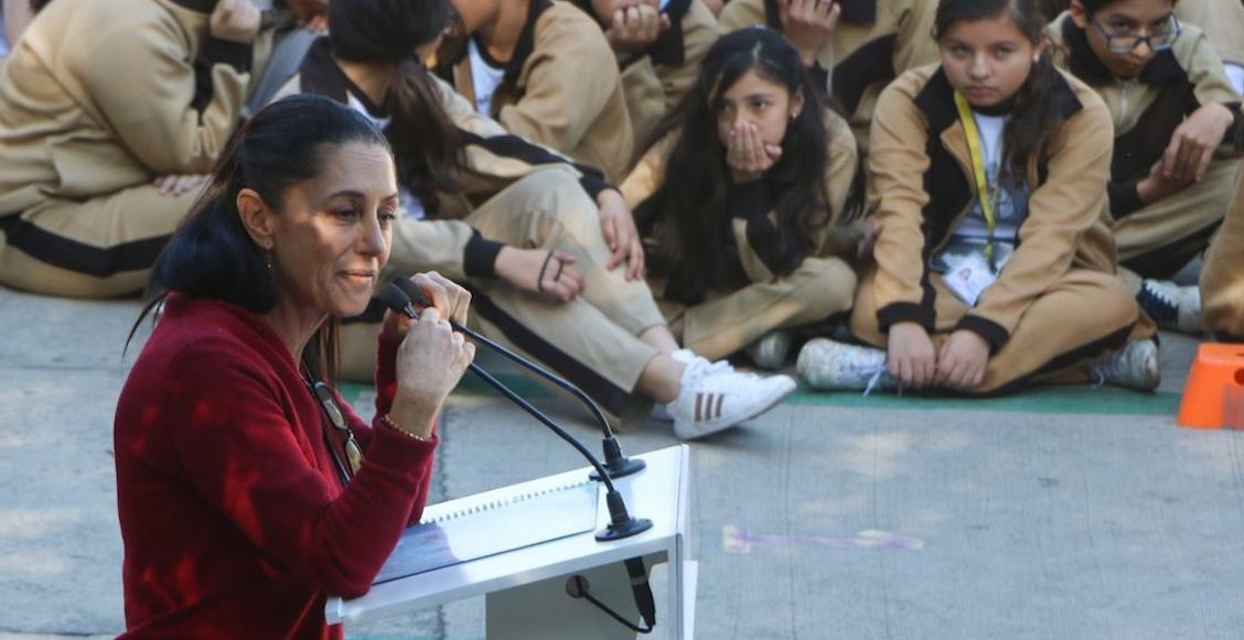 Claudia-Sheinbaum-busqueda-inmediata-cdmx-niños