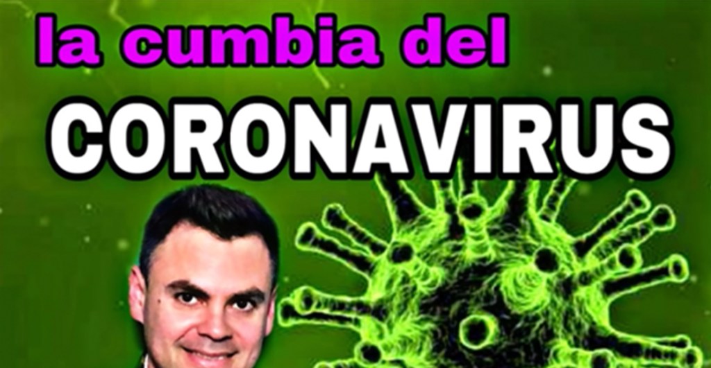 cumbia-coronavirus