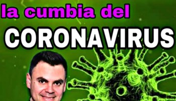 cumbia-coronavirus