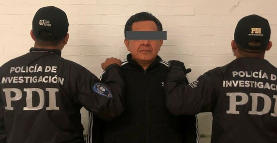 detienen-operador-mancera-cdmx