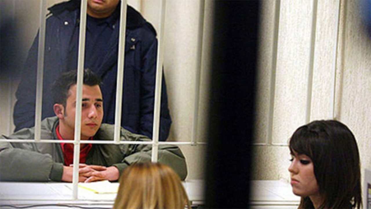 diego-santoy-riveroll-erika-pena-coss-caso-abrir-nuevo-leon-asesino-cumbre-03