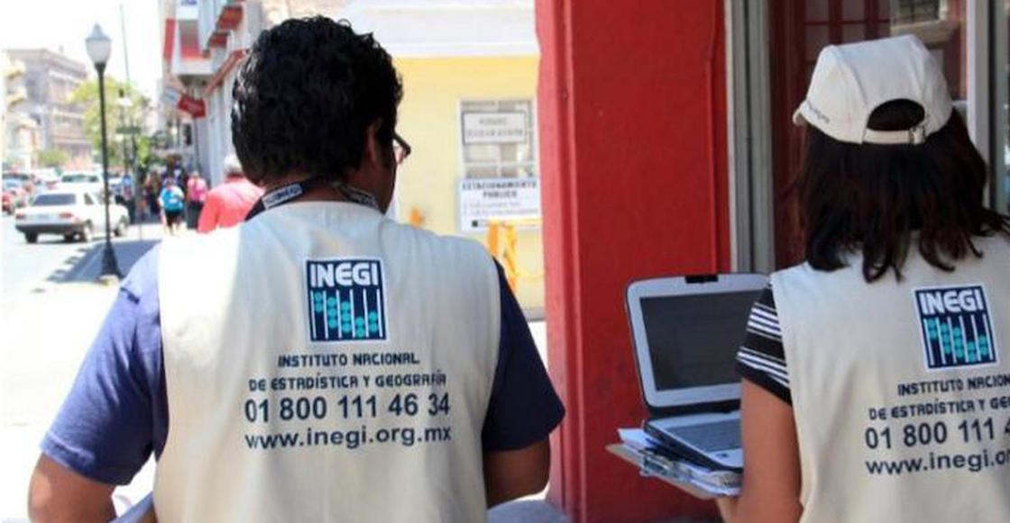 encuestadores-falsos-inegi-reconocer-identificar-oficial-censo-2020-mexico-03