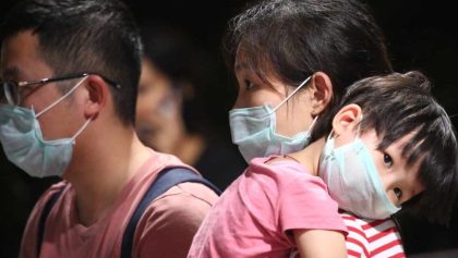 epidemia-china-virus-coronavirus-dias-linea-tiempo-timeline-contagios-paises
