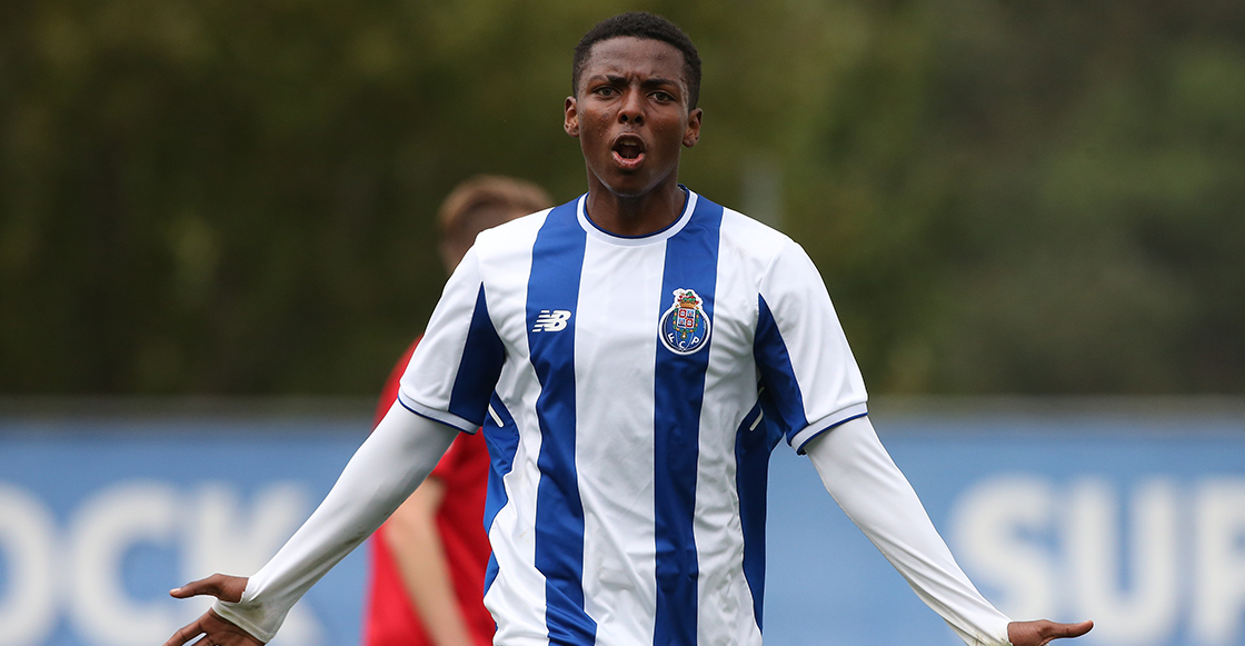 "Sigo esperando justicia": Se cumplió un año del polémico caso de Joao Maleck