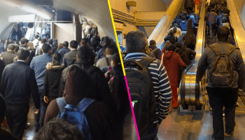metro-tacubaya-escaleras-electricas-cdmx