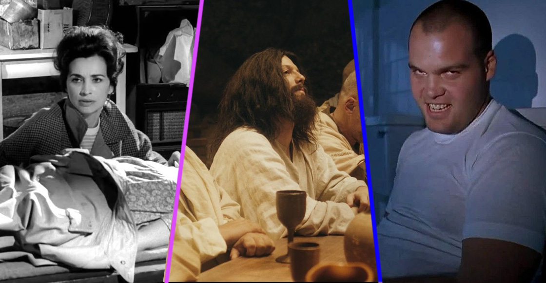 Netflix revela 9 contenidos de su plataforma que han sido censurados en el mundo