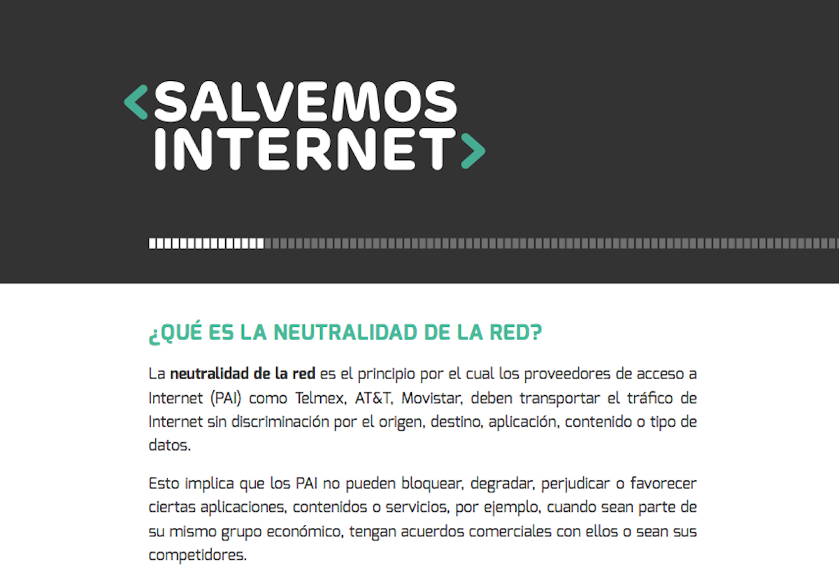 neutralidad-red-internet-usuarios
