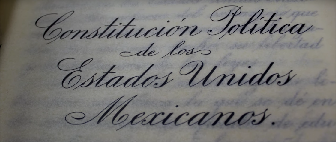 perfecto-arvizu-hombre-constitucion-escribir-a-mano-pluma-tinta-china-oro-1917