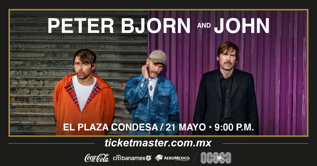 poster-peter-bjron-and-john-cdmx-plaza-condesa-2020