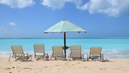 ¡Tómate un sabático! Airbnb te lleva a las Bahamas por dos meses totalmente gratis