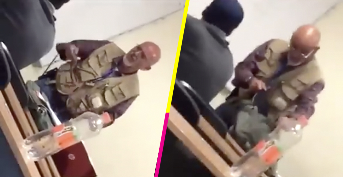 profesor-carne-debil