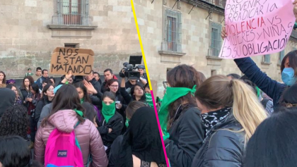 protesta-palacio-nacional-feminicidios-amlo
