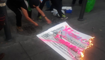 protesta-palacio-nacional-feminicidios
