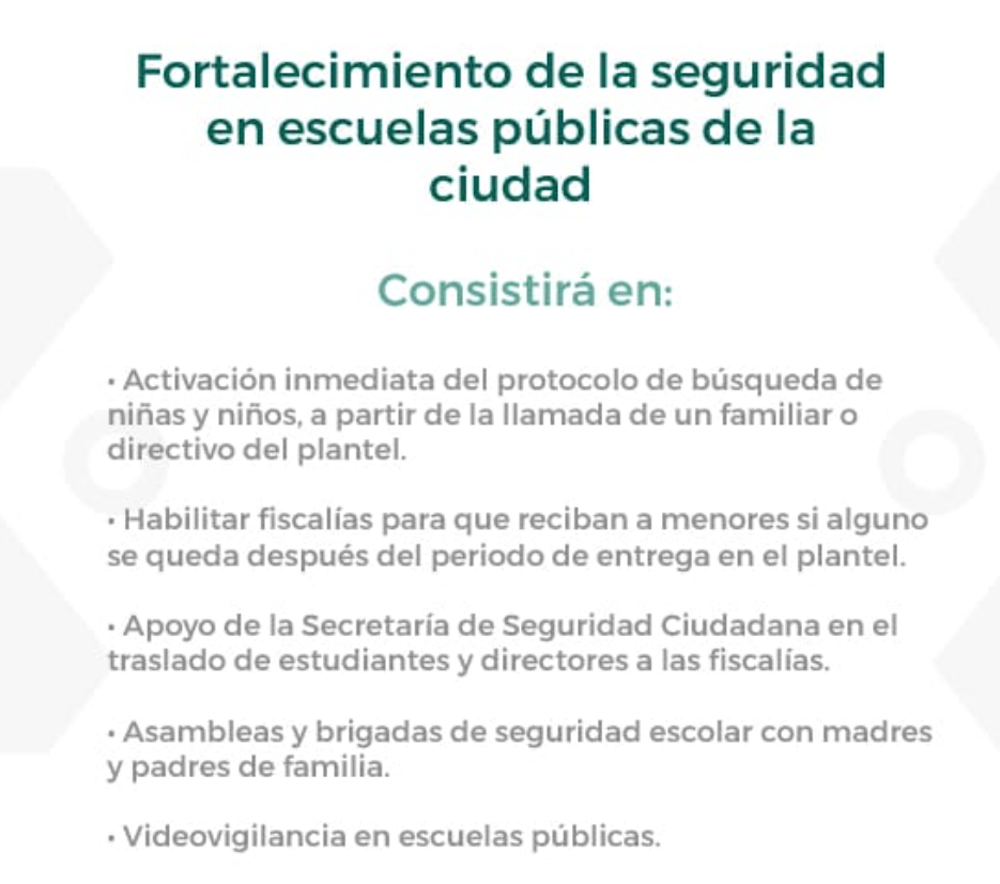 protocolos-busqueda-menores-de-edad-cdmx