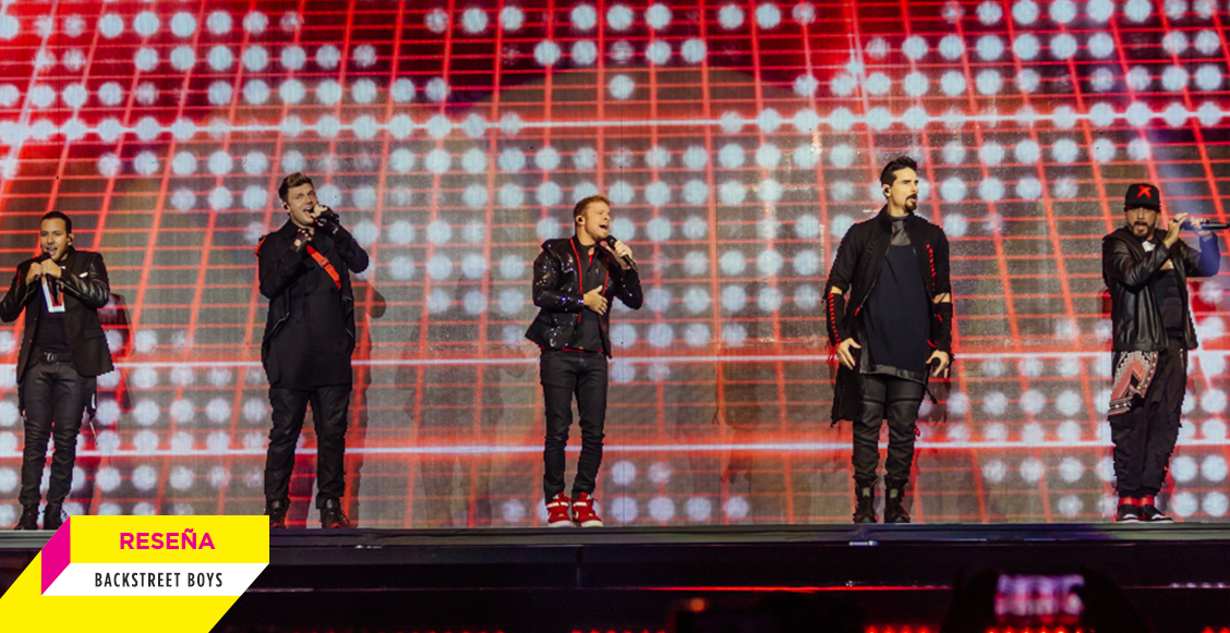 resena-concierto-backstreet-boys-mexico-palacio-de-los-deportes