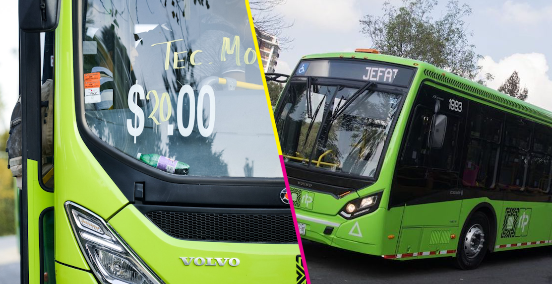 rtp-auditorio-fotos-denuncias-usuarios